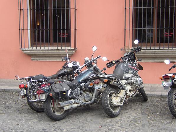 3BIKES ANTIGUA.JPG